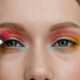 Eye Makeup