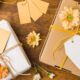 Gifts