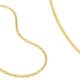 Gold Chains