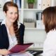 Hiring