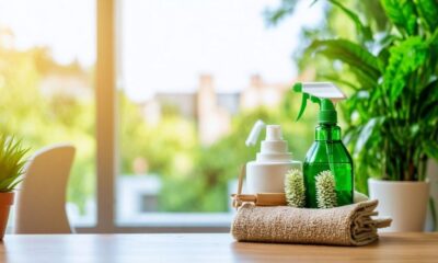Hygiene
