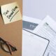 IRS Fresh Start Program