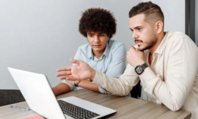IT Strategy