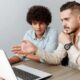 IT Strategy