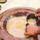 Kava Preparation