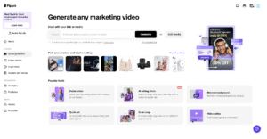 Keeping ads concise and engaging for better conversion rates