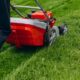 Lawn Care