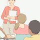 Lesson Planning
