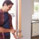 Locksmith