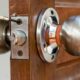 Locksmithing
