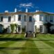 Luxury Real Estate