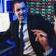 Margin Trading