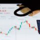 Margin Trading