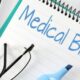 Medical Billing