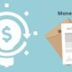 Monetizing Patents