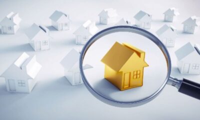 Mortgage Rates