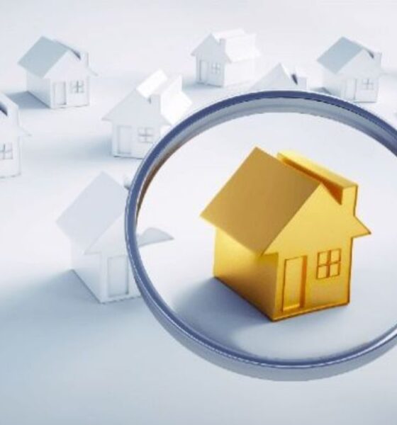 Mortgage Rates