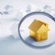 Mortgage Rates