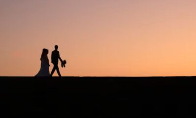 Divorce Lawyer