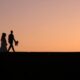 Divorce Lawyer