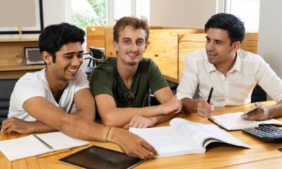 university costs