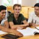university costs