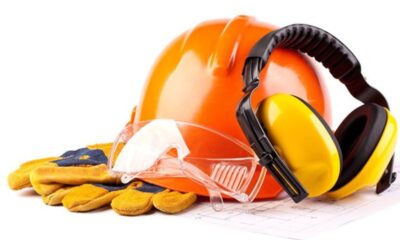PPE