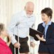 Personal Injury Attorneys