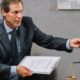 Personal Injury Lawyer