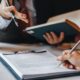 Personal Injury Lawyer