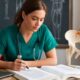 Physical Therapists