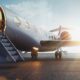 Private Jet