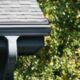 Rain Gutter