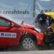 Rear-End Collisions