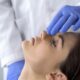 Rhinoplasty