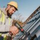Roofers in Dayton