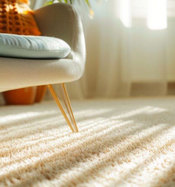 Rug