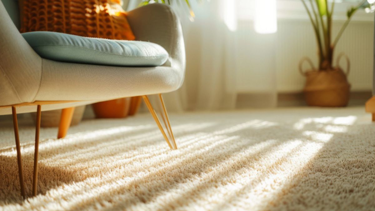 Rug