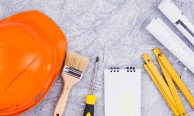 Services Maintenance