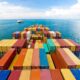 Shipping