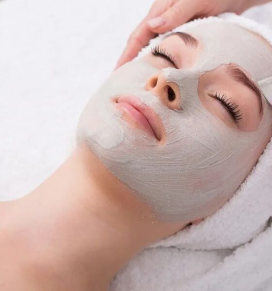 Skincare