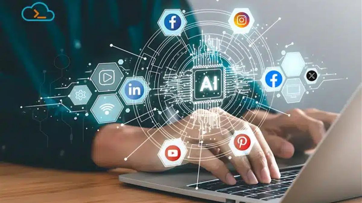 Social Media