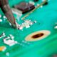Soldering
