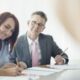 Staffing Service