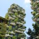 Sustainable Construction