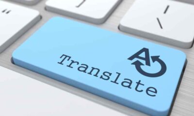 Translation