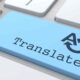 Translation