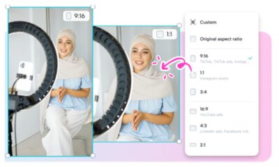 Video Ads