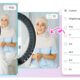 Video Ads