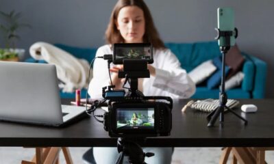 Video Marketing